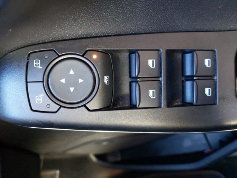 Used Ford Fiesta 2022 for sale - 76651724: Photo 18