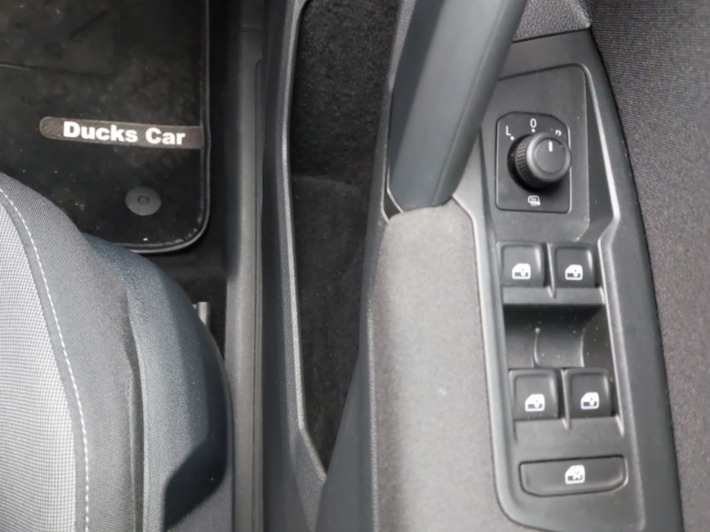 Used Volkswagen Tiguan 2022 for sale - 77815336: Photo 18