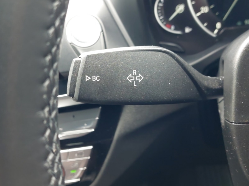 Used BMW X3 2018 for sale - 78103450: Photo 15