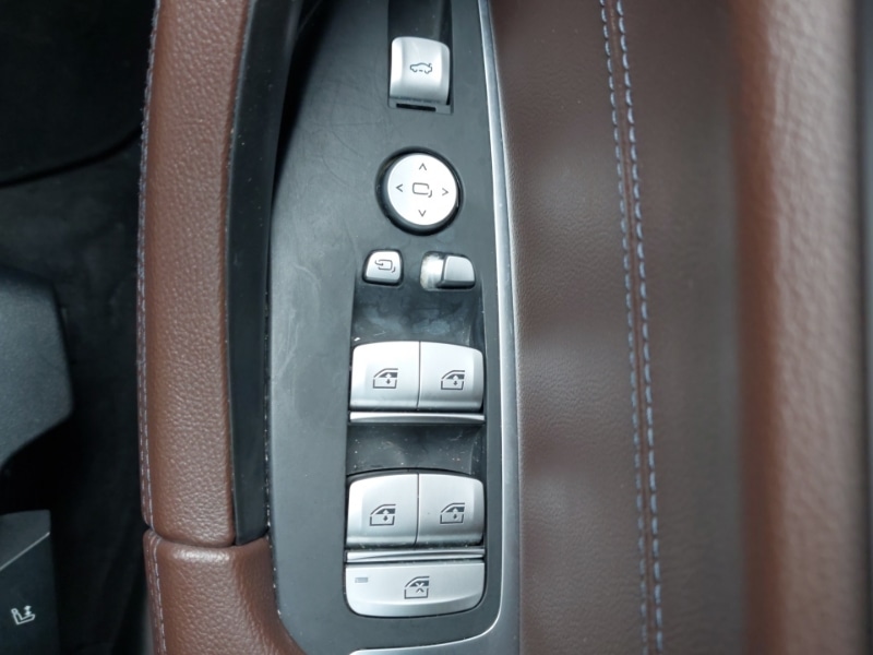 Used BMW X3 2018 for sale - 78103450: Photo 18