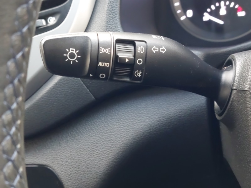 Used Hyundai TUCSON 2017 for sale - 77272883: Photo 14