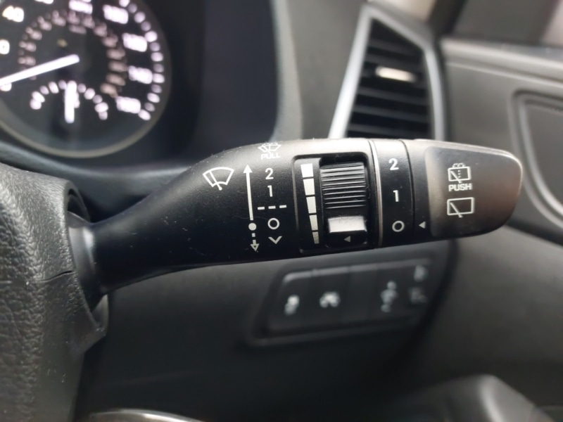 Used Hyundai TUCSON 2017 for sale - 77272883: Photo 16