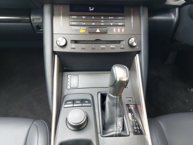 Used Lexus IS 2019 for sale - 76410955: Photo 11