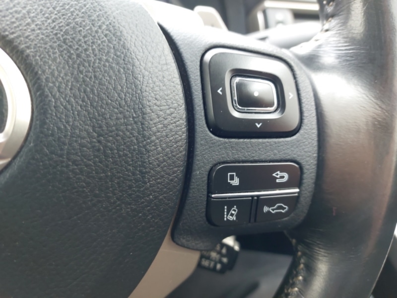 Used Lexus IS 2019 for sale - 76410955: Photo 15