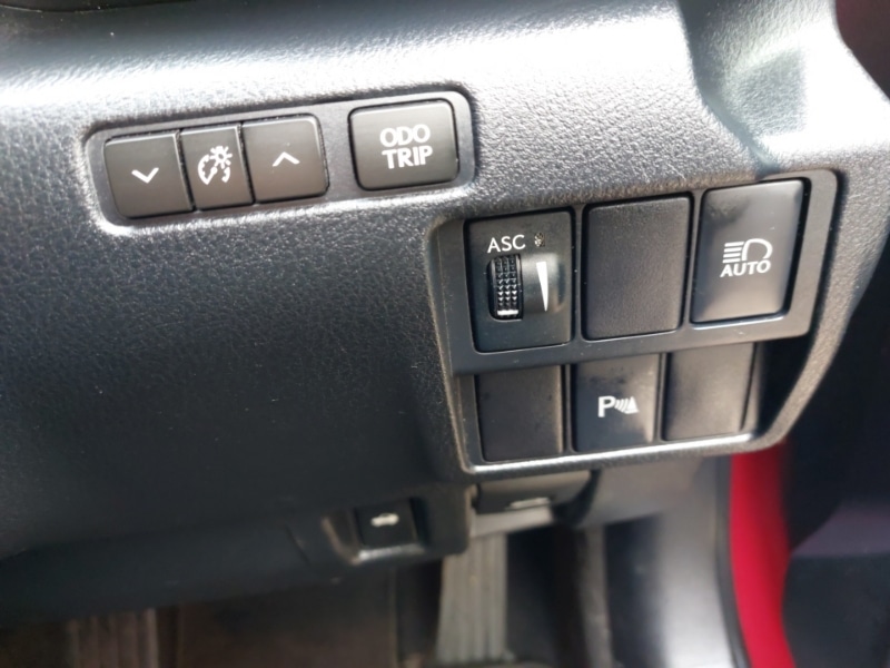 Used Lexus IS 2019 for sale - 76410955: Photo 19