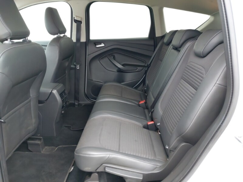 Used Ford Kuga 2018 for sale - 78041043: Photo 6