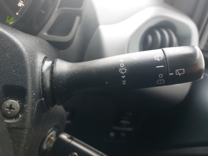 Used Toyota AYGO 2021 for sale - 77039247: Photo 17