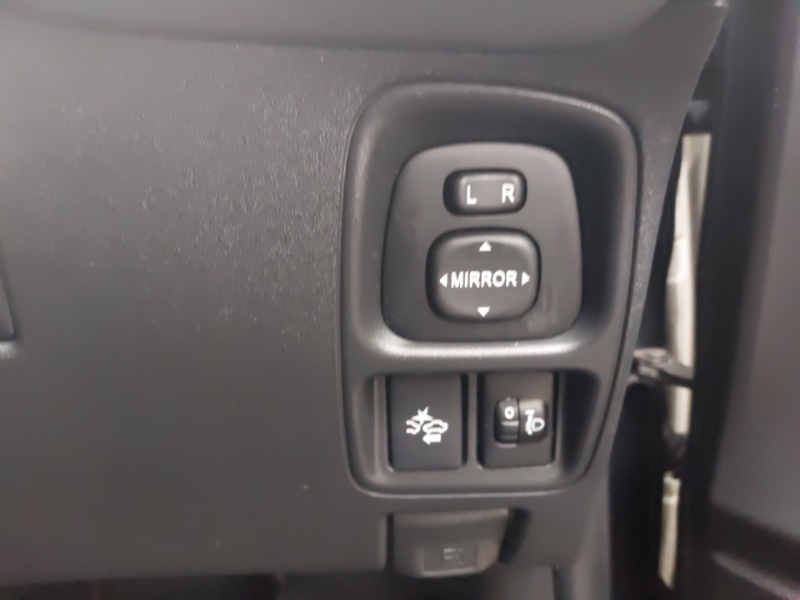 Used Toyota AYGO 2021 for sale - 77039247: Photo 18