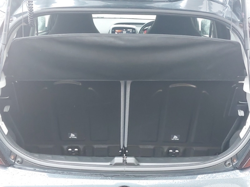 Used Toyota AYGO 2021 for sale - 77039247: Photo 8