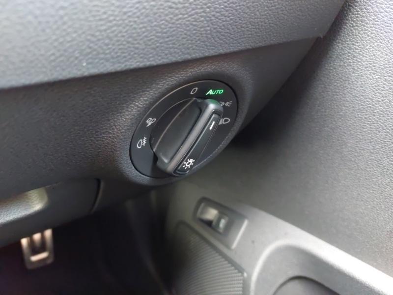 Used Skoda Karoq 2024 for sale - 78118171: Photo 14