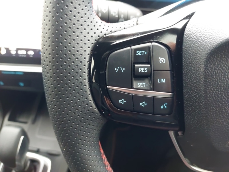 Used Ford Puma 2025 for sale - 76721457: Photo 14