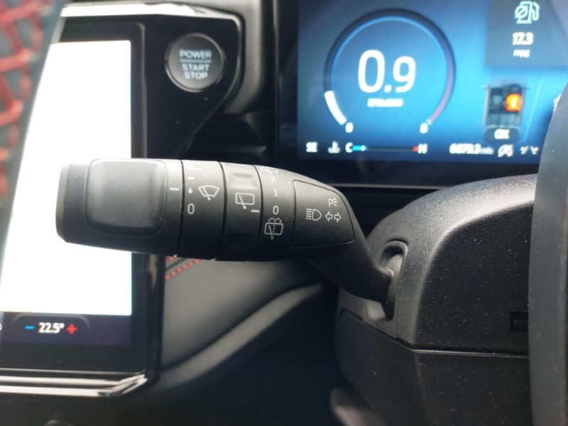 Used Ford Puma 2025 for sale - 76721457: Photo 15