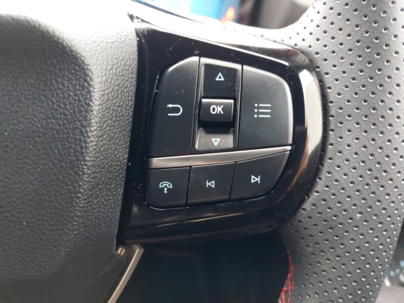 Used Ford Puma 2025 for sale - 76721457: Photo 16