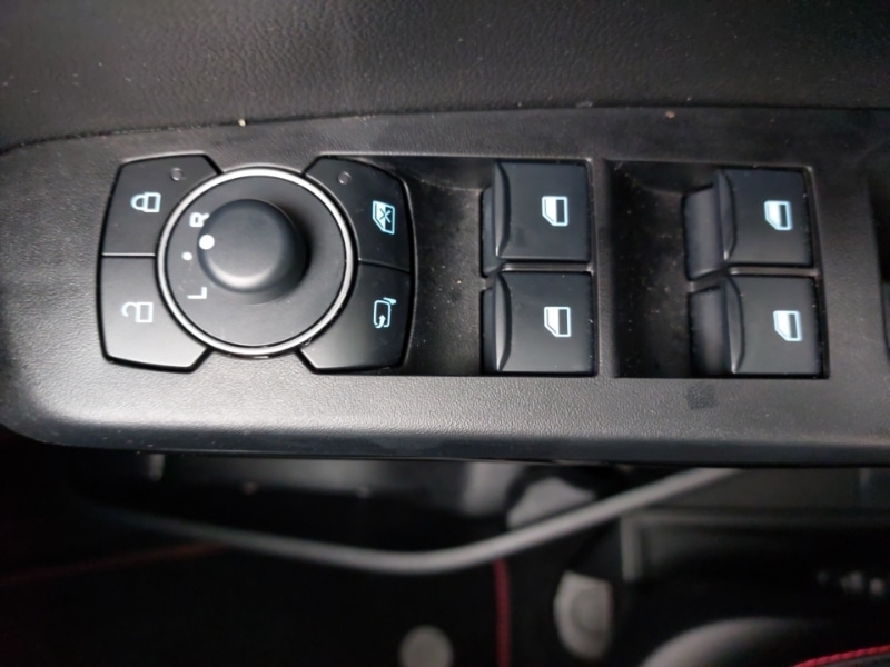 Used Ford Puma 2025 for sale - 76721457: Photo 17