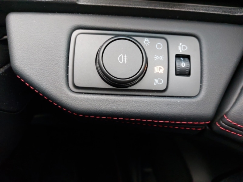 Used Ford Puma 2025 for sale - 76721457: Photo 18