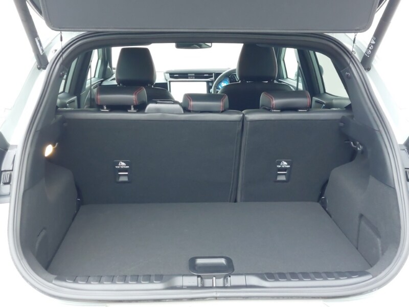 Used Ford Puma 2025 for sale - 76721457: Photo 8