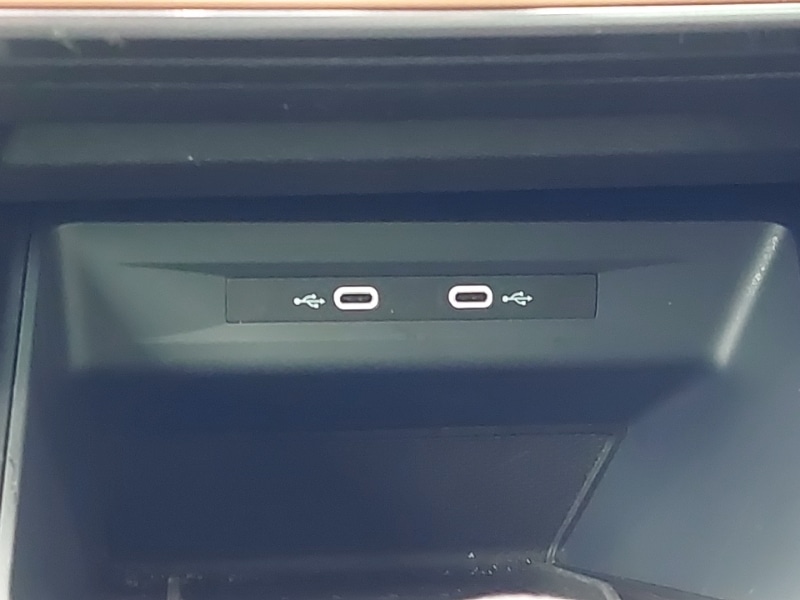 Used Cupra Formentor 2022 for sale - 77677956: Photo 11