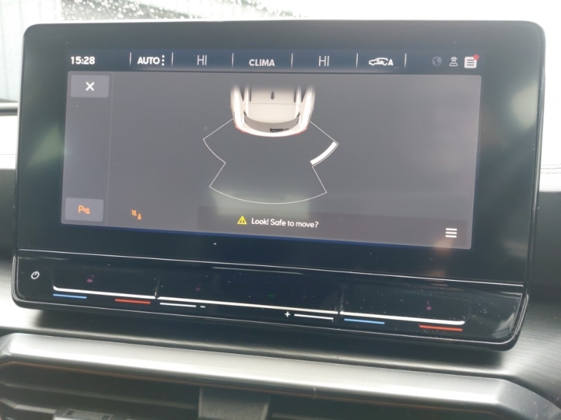 Used Cupra Formentor 2022 for sale - 77677956: Photo 13