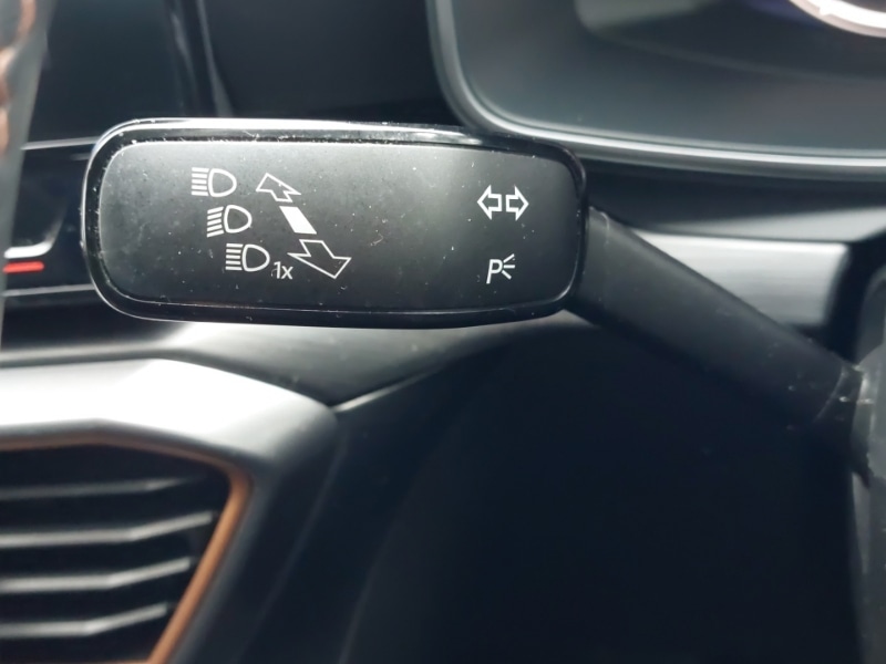 Used Cupra Formentor 2022 for sale - 77677956: Photo 15