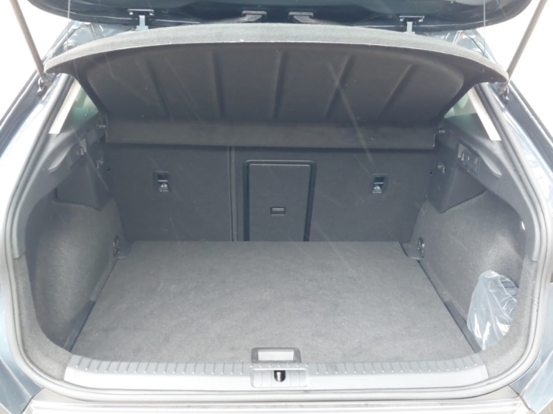 Used Cupra Formentor 2022 for sale - 77677956: Photo 8