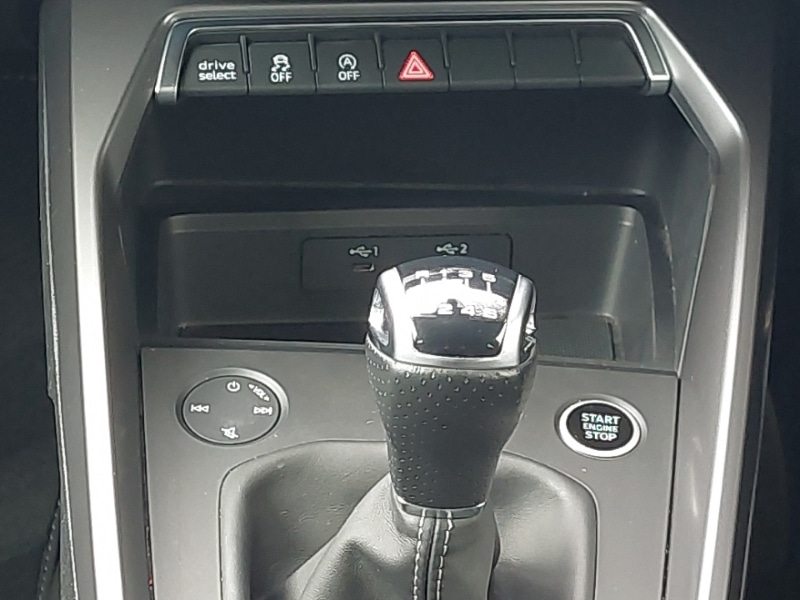 Used Audi A3 2023 for sale - 77548715: Photo 11