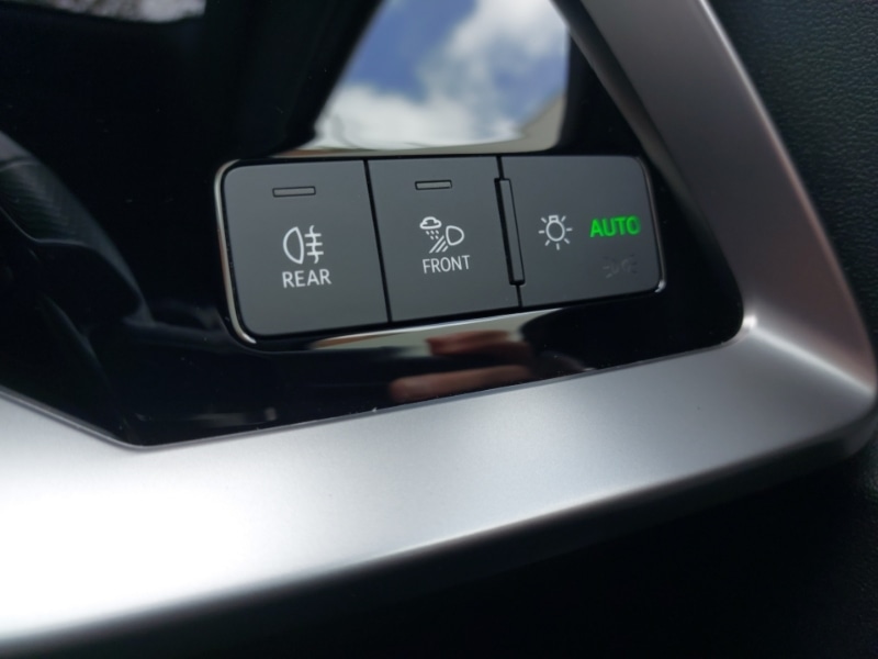 Used Audi A3 2023 for sale - 77548715: Photo 14