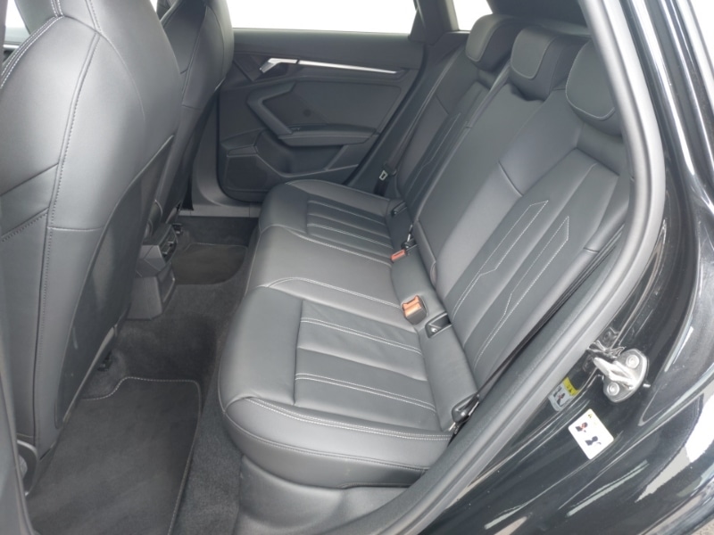 Used Audi A3 2023 for sale - 77548715: Photo 6