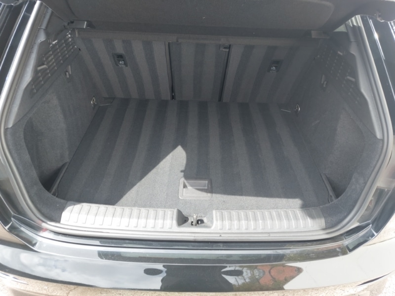 Used Audi A3 2023 for sale - 77548715: Photo 8