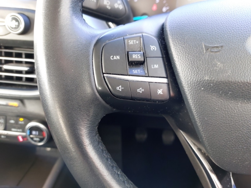 Used Ford Focus 2018 for sale - 76651703: Photo 14