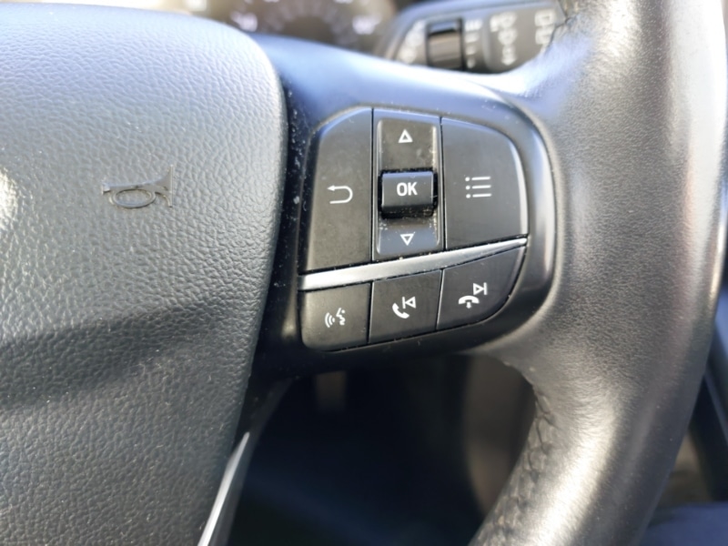 Used Ford Focus 2018 for sale - 76651703: Photo 15