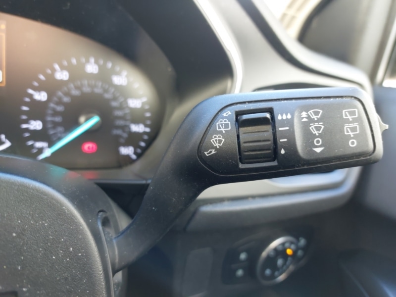 Used Ford Focus 2018 for sale - 76651703: Photo 17