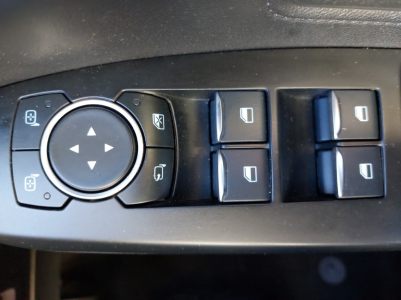 Used Ford Focus 2018 for sale - 76651703: Photo 18