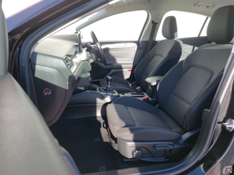 Used Ford Focus 2018 for sale - 76651703: Photo 5