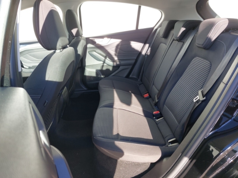 Used Ford Focus 2018 for sale - 76651703: Photo 6