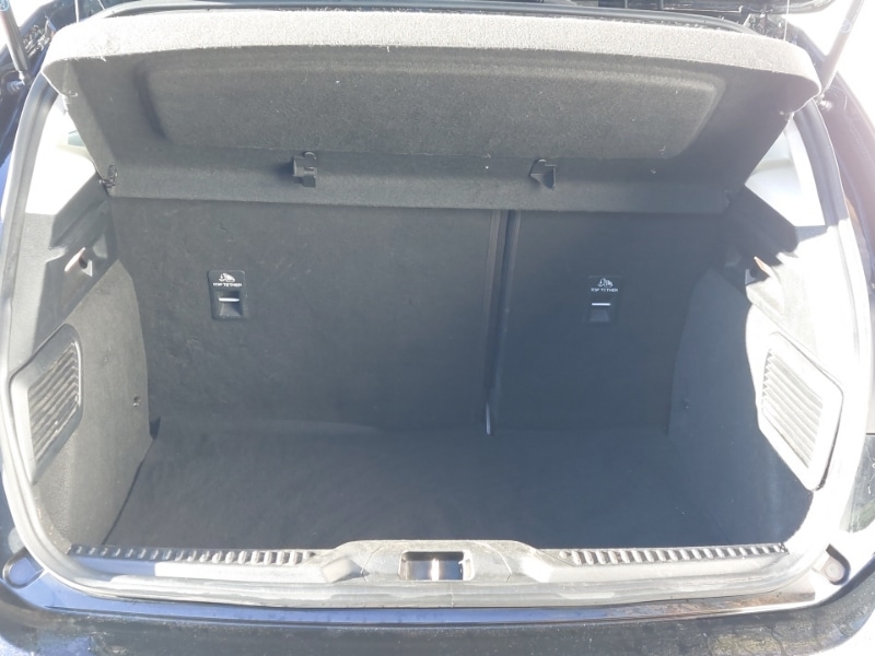 Used Ford Focus 2018 for sale - 76651703: Photo 8