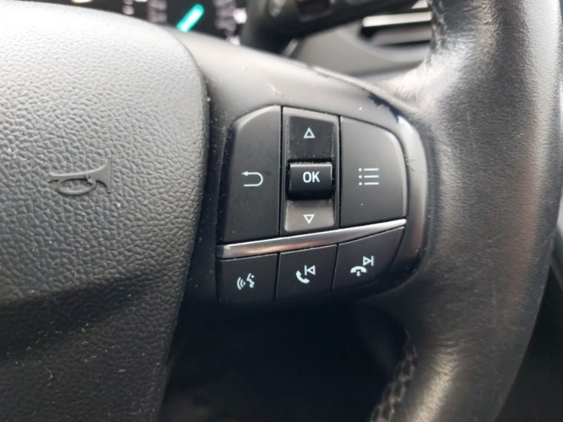 Used Ford Focus 2020 for sale - 77361025: Photo 15