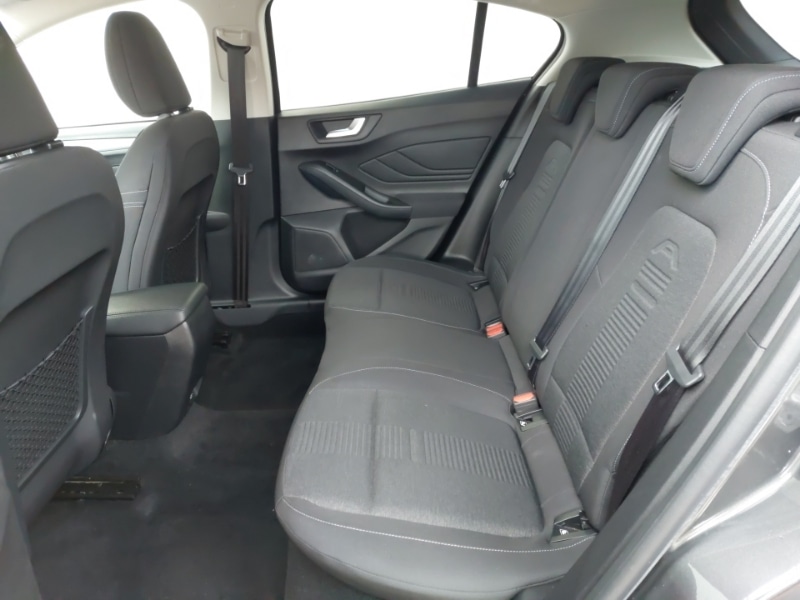 Used Ford Focus 2020 for sale - 77361025: Photo 6