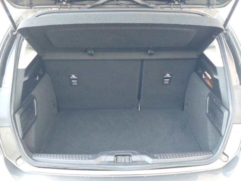 Used Ford Focus 2020 for sale - 77361025: Photo 8