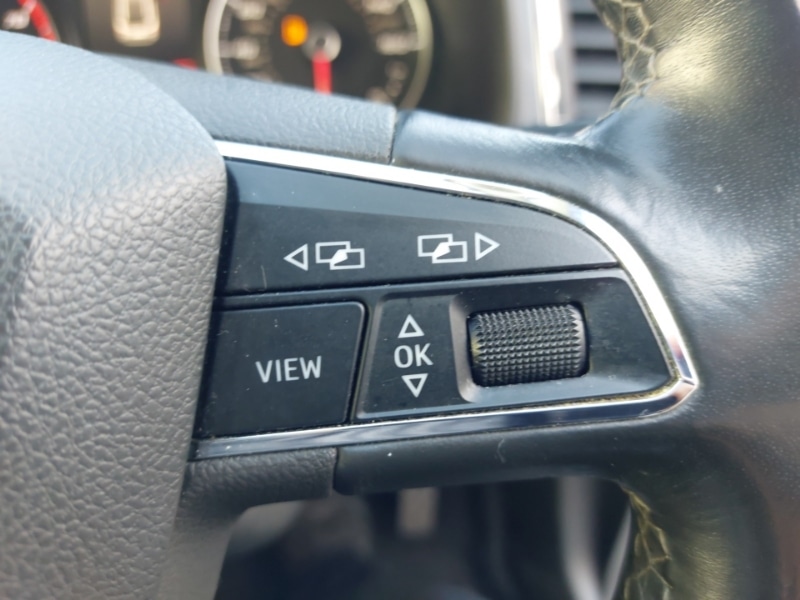 Used SEAT Ateca 2018 for sale - 78147615: Photo 16