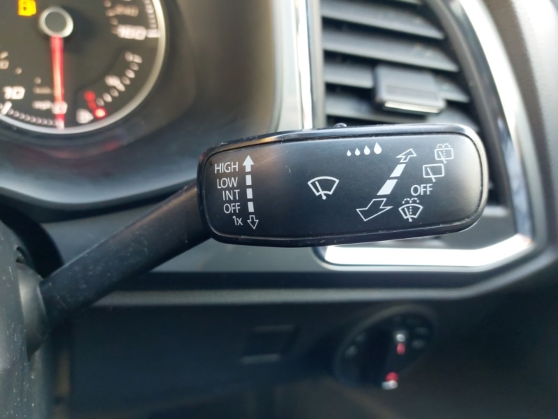 Used SEAT Ateca 2018 for sale - 78147615: Photo 17