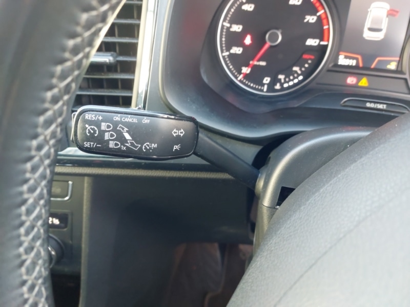 Used SEAT Ateca 2018 for sale - 78147615: Photo 18