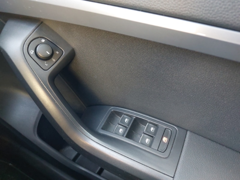 Used SEAT Ateca 2018 for sale - 78147615: Photo 19