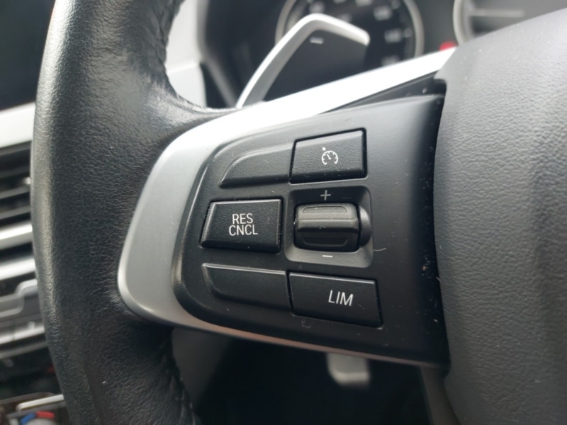 Used BMW X1 2022 for sale - 77793123: Photo 14