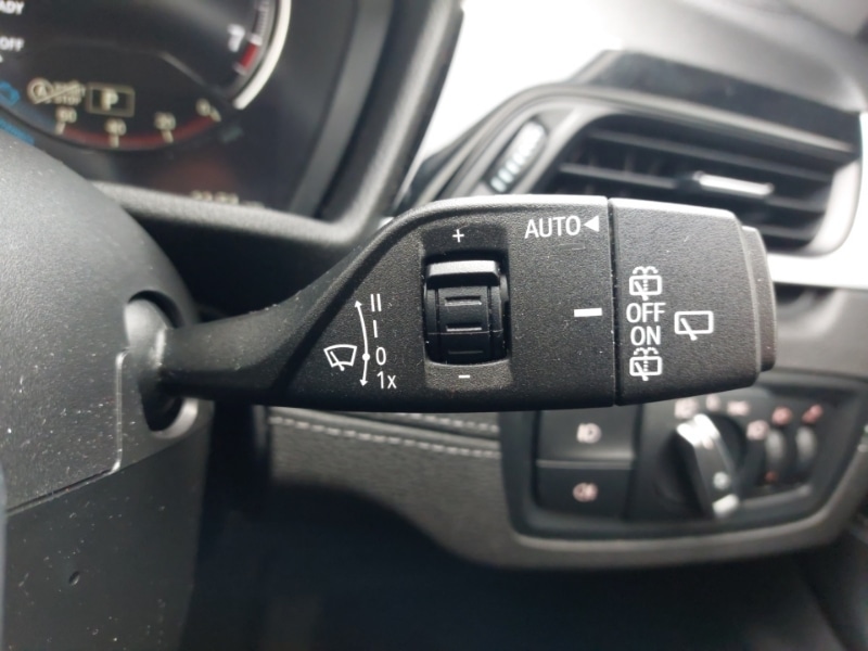 Used BMW X1 2022 for sale - 77793123: Photo 17