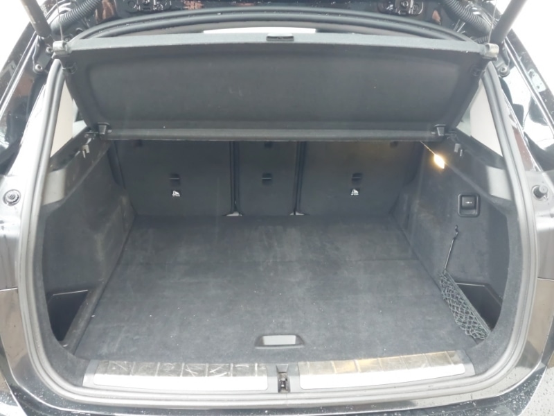 Used BMW X1 2022 for sale - 77793123: Photo 8