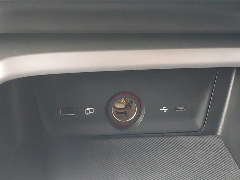 Used MG MG ZS 2024 for sale - 76974857: Photo 11