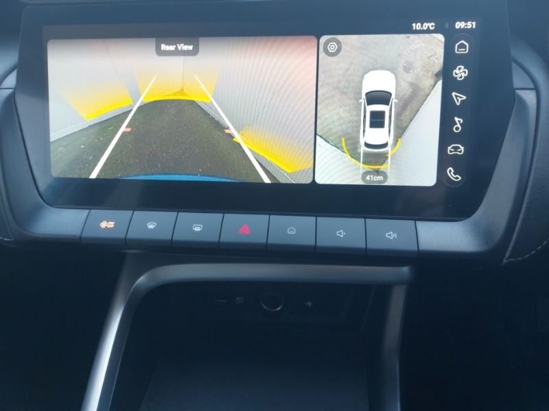 Used MG MG ZS 2024 for sale - 76974857: Photo 13