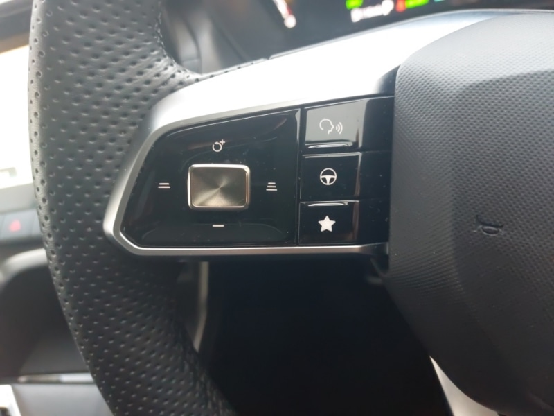 Used MG MG ZS 2024 for sale - 76974857: Photo 14