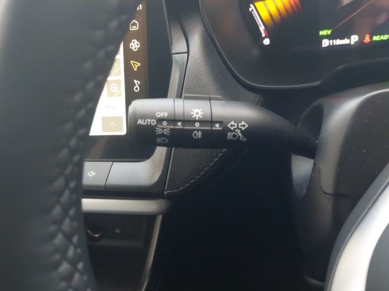 Used MG MG ZS 2024 for sale - 76974857: Photo 15