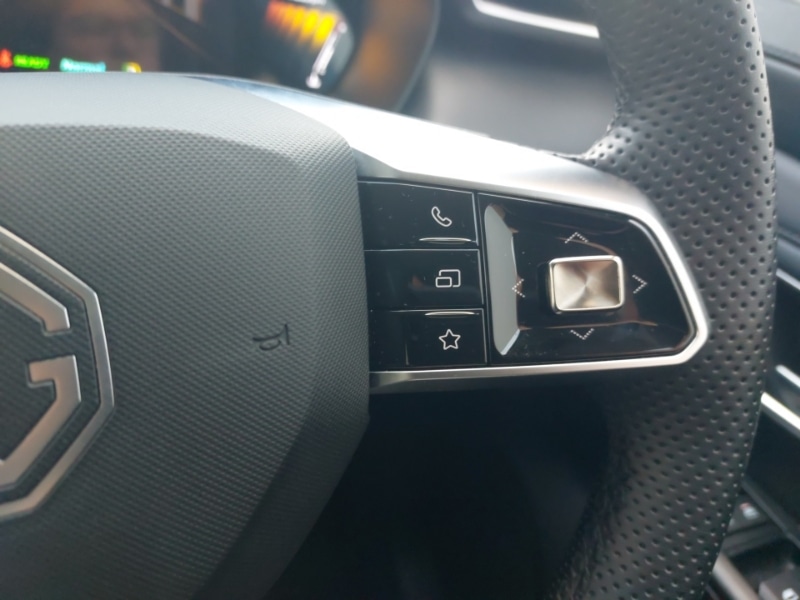 Used MG MG ZS 2024 for sale - 76974857: Photo 16